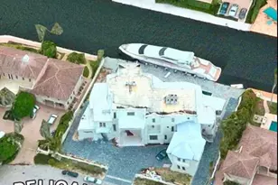 4 Pelican Dr, Fort Lauderdale, FL 33301 - Photo 7