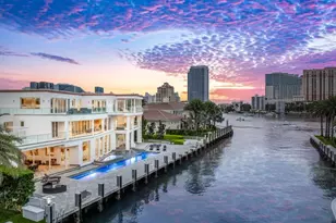 4 Pelican Dr, Fort Lauderdale, FL 33301 - Photo 17