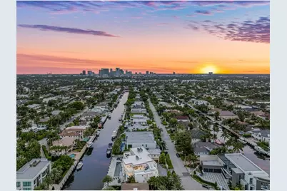 4  Pelican Dr, Fort Lauderdale, FL 33301 - Photo 21