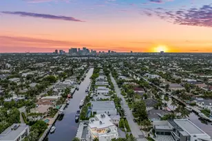 4 Pelican Dr, Fort Lauderdale, FL 33301 - Photo 21