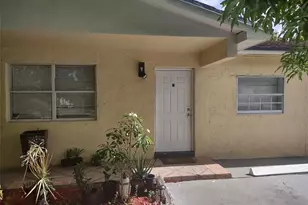 6111 SW 32nd St, Miramar, FL 33023 - Photo 15