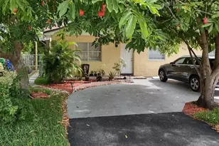 6111 SW 32nd St, Miramar, FL 33023 - Photo 5