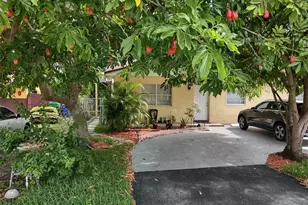 6111 SW 32nd St, Miramar, FL 33023 - Photo 7