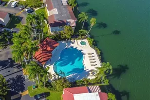 20065 NE 3rd Ct, Miami, FL 33179 - Photo 35