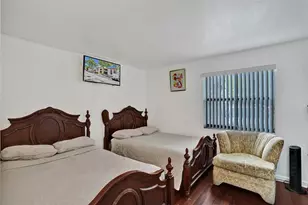 20065 NE 3rd Ct, Miami, FL 33179 - Photo 13