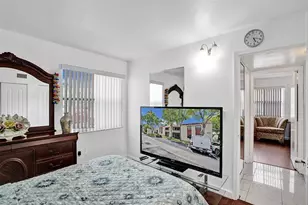 20065 NE 3rd Ct, Miami, FL 33179 - Photo 17