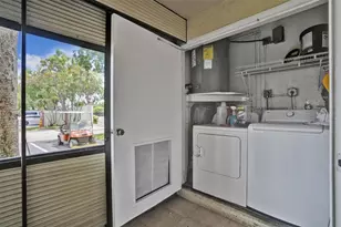 20065 NE 3rd Ct, Miami, FL 33179 - Photo 31