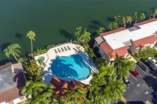 20065 NE 3rd Ct, Miami, FL 33179 - Photo 37