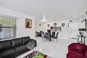 20065 NE 3rd Ct, Miami, FL 33179 - Photo 21