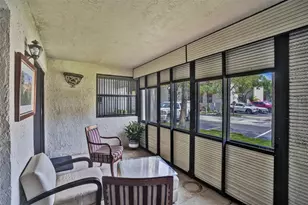 20065 NE 3rd Ct, Miami, FL 33179 - Photo 29