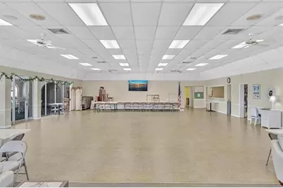 400 NE 20th Street, Unit #C115, Boca Raton, FL 33431 - Photo 27