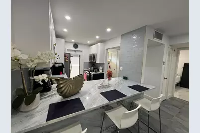 400 NE 20th Street, Unit #C115, Boca Raton, FL 33431 - Photo 17