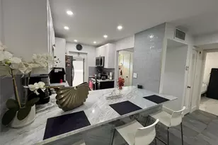 400 NE 20th St, Boca Raton, FL 33431 - Photo 17