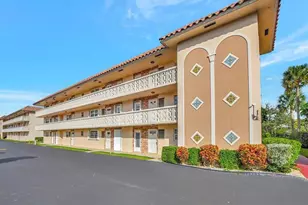 400 NE 20th St, Boca Raton, FL 33431 - Photo 31