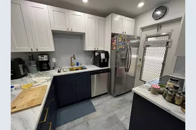 400 NE 20th Street, Unit #C115, Boca Raton, FL 33431 - Photo 3