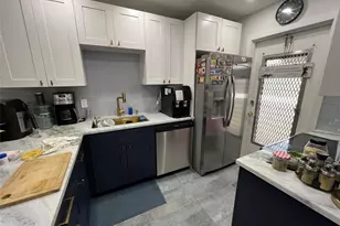 400 NE 20th St, Boca Raton, FL 33431 - Photo 3