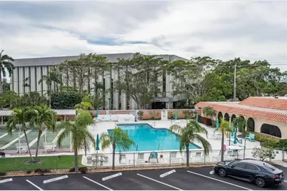 400 NE 20th Street, Unit #C115, Boca Raton, FL 33431 - Photo 21