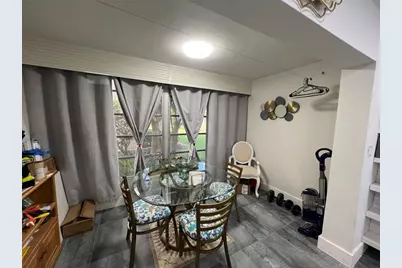 400 NE 20th Street, Unit #C115, Boca Raton, FL 33431 - Photo 13