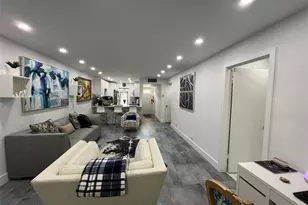 400 NE 20th St, Boca Raton, FL 33431 - Photo 7