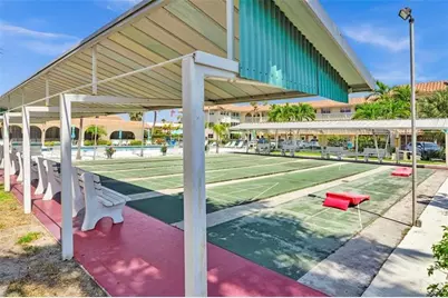 400 NE 20th Street, Unit #C115, Boca Raton, FL 33431 - Photo 25