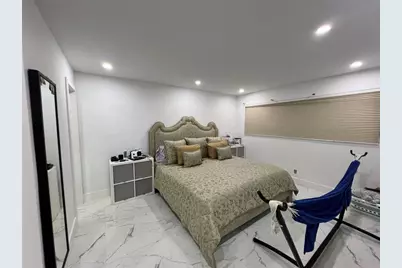 400 NE 20th Street, Unit #C115, Boca Raton, FL 33431 - Photo 5