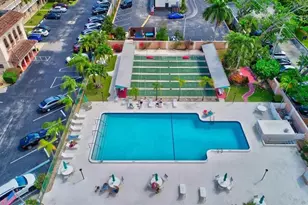 400 NE 20th St, Boca Raton, FL 33431 - Photo 33