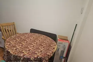 2404 NE 33rd Ave, Fort Lauderdale, FL 33305 - Photo 7