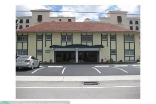 2404 NE 33rd Ave, Fort Lauderdale, FL 33305 - Photo 1