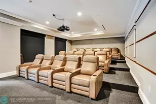 700 E Boynton Beach Blvd, Boynton Beach, FL 33435 - Photo 35