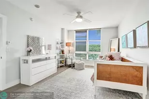 700 E Boynton Beach Blvd, Boynton Beach, FL 33435 - Photo 17