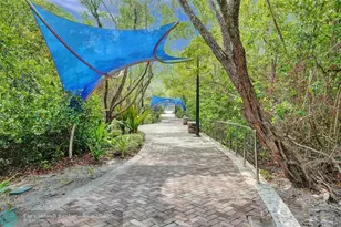 700 E Boynton Beach Blvd, Boynton Beach, FL 33435 - Photo 33