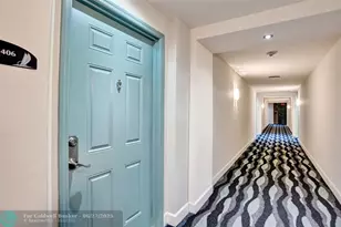 700 E Boynton Beach Blvd, Boynton Beach, FL 33435 - Photo 23