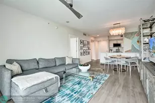 700 E Boynton Beach Blvd, Boynton Beach, FL 33435 - Photo 7