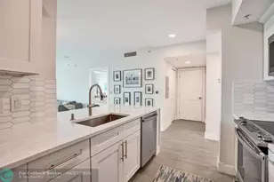 700 E Boynton Beach Blvd, Boynton Beach, FL 33435 - Photo 9