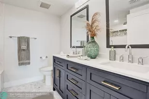 700 E Boynton Beach Blvd, Boynton Beach, FL 33435 - Photo 13