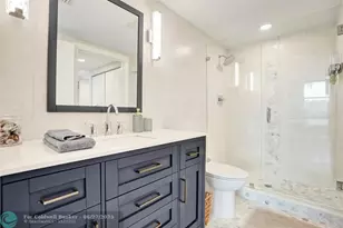 700 E Boynton Beach Blvd, Boynton Beach, FL 33435 - Photo 19