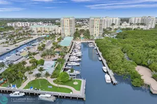 700 E Boynton Beach Blvd, Boynton Beach, FL 33435 - Photo 29