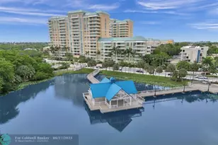 700 E Boynton Beach Blvd, Boynton Beach, FL 33435 - Photo 31