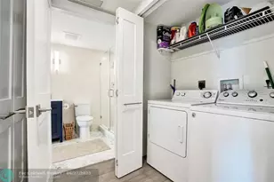 700 E Boynton Beach Blvd, Boynton Beach, FL 33435 - Photo 21