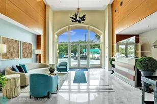 700 E Boynton Beach Blvd, Boynton Beach, FL 33435 - Photo 27