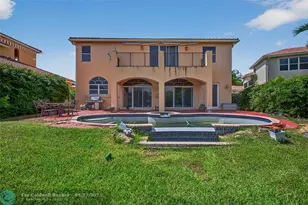 13214 SW 28th St, Miramar, FL 33027 - Photo 3