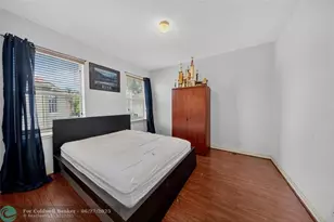 13214 SW 28th St, Miramar, FL 33027 - Photo 33