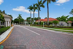 13214 SW 28th St, Miramar, FL 33027 - Photo 35