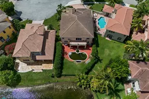 13214 SW 28th St, Miramar, FL 33027 - Photo 39