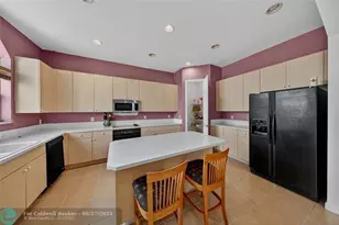 13214 SW 28th St, Miramar, FL 33027 - Photo 15