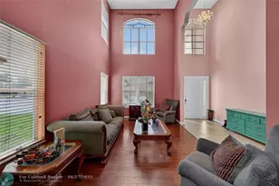 13214 SW 28th St, Miramar, FL 33027 - Photo 5