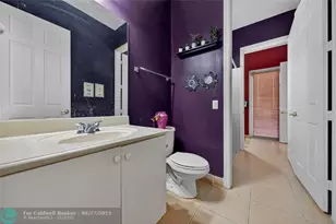 13214 SW 28th St, Miramar, FL 33027 - Photo 19