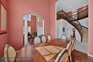 13214 SW 28th St, Miramar, FL 33027 - Photo 9