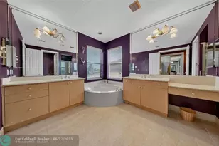 13214 SW 28th St, Miramar, FL 33027 - Photo 25