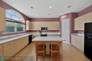 13214 SW 28th St, Miramar, FL 33027 - Photo 13